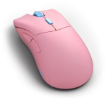 Mysz Glorious Model D Pro Forge Edition  (GLO-MS-PDW-FLA-FORGE) | GLO-MS-PDW-FLA-FORGE | 810069975238