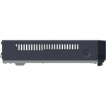 Rejestrator Strong Strong Rejestrator Nvr Nvr1080-4P/ Na 4 Kamery/ 4X Poe | NVR1080-4P | 9120072378980
