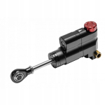 Simagic P-HTS Add-On Hydraulik-System f&uuml;r P1000-Gaspedal | GAJO-1115 | 6975472771267