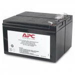 N&aacute;hradn&aacute; bat&eacute;ria APC č. 113 | APCRBC113 | 7313042600422
