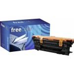 Toner Freecolor Freecolor M652y-Frc Toner Individually Replaces Hp Cf452a Yellow 10500 Pages Compatible | 7612735161913 | 7612735161913