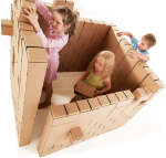 ACV GIGI bloks 200XXL | 4751023090153 | 4751023090153