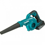 Makita Dmuchawa do liści DUB185RT | DUB185RT | 088381897907