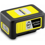 Karcher Akumulator Li-ion 36V/2.5Ah (2.445-030.0) | 2.445-030.0 | 4054278543161