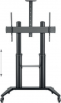 Hagor Dis Public Mount BrackIT Stand HD XXL | 8208 | 4250058582089