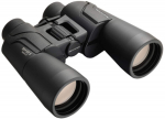 Lornetka Canon OM System 10x50 S | V656017BU000 | 4545350054960