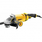 Szlifierka Dewalt DWE4559 | DWE4559 | 5035048394922