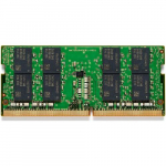 Pamięć dedykowana HP DDR4, 8 GB, 2666 MHz,  (4VN06AA#AC3) | 4VN06AA#AC3 | 5706998539342