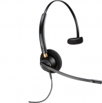 Słuchawki Poly EncorePro 510 (783Q2AA) | 783Q2AA | 5715063704424