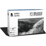 Toner Black Point LBPLMS610 Black Zamiennik 50F2U00 (LBPLMS610) | LBPLMS610 | 5907625623018