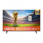 Hisense 75A6Q 4K UHD | 251090835 | 6942351416441