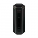 Netgear Nighthawk WiFi 7 tri-band RS700S-100EUS | RS700S-100EUS | 606449167894