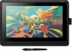 Tablet graficzny Wacom Cintiq 16 Graphic Tablet | Cintiq 16 Graphic Tablet | 5715063456231