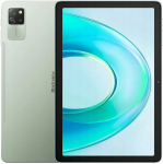 TABLET TAB60 PRO 10" 8/128GB/TAB60 PRO GREEN BLACKVIEW | TAB60Pro-GN/CHOUT/BV | 6931548321576