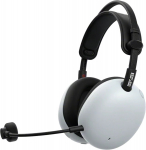 Sony INZONE II H9 Wireless, White | WHG910NW.CE7 | 4548736170896