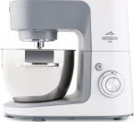 Robot planetarny Eta Robot planetarny Gratussino III Bravo 302390010 | ETA302390010 | 8590393376933