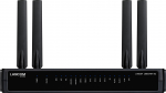 Bramka VoIP LANCOM Systems LANCOM 1803VAW-5G (EU) gateway/kontroler 10, 100, 1000 Mbit/s | 62158 | 4044144621581