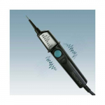 Phoenix Contact Pr&oacute;bnik napięcia AC/DC 12-1000V z testem ciągłości połączeń IP65 DUSPOL EXPERT IP65 (1209091) | 1209091 | 4046356309905