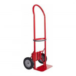 Bosch Transportvogn GSH 27 | 1610795007 | 3165140042642