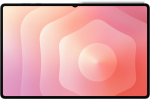 Samsung X936B Tab S11 Ultra 5G 512GB, grey | SM-X936BZAPEUB | 8806097711834
