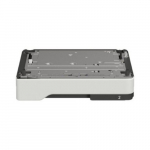 Lexmark | 250-Sheet Tray | 36S2910 | 36S2910 | 734646639507