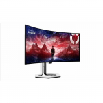 Lenovo Legion Pro 34WD-10 - 240Hz | UWQHD | 34" | 0.5ms | 67C9UAC1EU | 198153746286