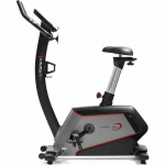 Rower stacjonarny HMS M5812-i magnetyczny | 17-01-028 | 5907695532494