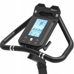 Rower stacjonarny Sportop ROWEREK MAGNETYCZNY B90 | 1025278 | 5902431025278
