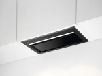 Electrolux LFG825K Wall-mounted Black 430 m&sup3;/h | LFG825K | 7333394131597