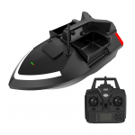 Flytec V020 12000mah bait boat | V020-12000mah | 5907085524023