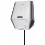 Besen wall charger for electric cars LX30 22kW APP | LX30-22kW-APP | 5907085524313
