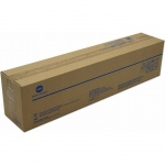 Konica Minolta Bęben  (ACVF0RD) | ACVF0RD | 4053768290189
