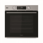 Whirlpool OMSK58HU1SX | OMSK58HU1SX | 8003437939532