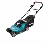 Akumuliatorinė vejapjovė Makita DLM382Z (be akumuliatoriaus ir kroviklio) | MA00028 | 088381891172