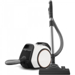 Dulkių siurblys Miele Boost CX1 White 125 Edition, 12433950 | 4002516742005 | 4002516742005