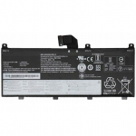 Bateria Lenovo 90WH internal lithium-ion battery, 6 cells | FRU02DL028 | 5704174017318