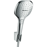 Rankinis du&scaron;as Hansgrohe Raindance Select E 26700000 | AE499 | 4011097808741