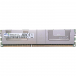 Pamięć Samsung DDR3L, 32 GB, 1600MHz, CL11 (M386B4G70DM0-YK0) | M386B4G70DM0-YK0 | 4047762422684