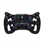 Conspit 290GP Formula Wheel - schwarz | GAJO-1089 | 6977068960093