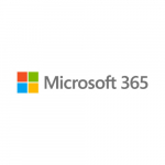Microsoft M365 Family | EP2-36894 | ESD | EP2-36894