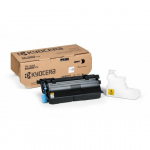 Kyocera TK-3410 | 1T0C0X0NL0 | 632983081761