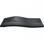 Klawiatura Logitech Ergo K860 (920-009874) | 920-009874 | 5099206093027