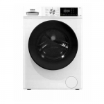 Pralka CHiQ Pralka PFL70141M3XWGA 7kg/1400Umin wh A (wysyłka towar&oacute;w) | PFL70141M3XWGA | 8592344703843