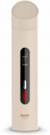 A MULTIPURPOSE FACIAL CARE DEVICE WITH MICROCURRENT AND SKIN REJUVENATION TECHNOLOGY | NENO BEAUTY LUVE | 5902479677170