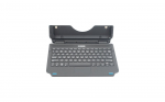 Gamber-Johnson SAMSUNG TAB ACTIVE4/ACTIVE4 PRO | 7160-1872-00 | 703674567830