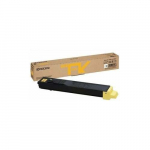 Toner Kyocera Toner Yellow | Toner Yellow | 5715063500583