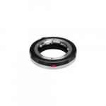 Voigtlander Adapter bagnetowy Voigtlander Close Focus Leica M / Nikon Z | VG2400 | 4002451003063