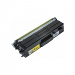 Toner Brother Yellow  (TN910YP) | TN910YP | 4977766772044