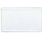 Stelrad GRZEJNIK TERMO TEKNIK K33/400X1400 / 1922W | K33/40/140 | 8698284013759