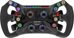SIMAGIC GT NEO 300&nbsp;mm Steering Wheel, QR50, Shifters + Dual Clutch | GT NEO | 6975472771304